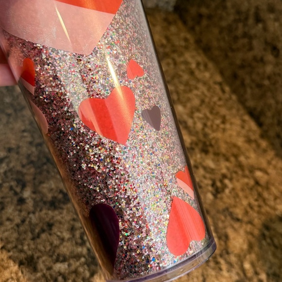 Starbucks bundle - Picture 9 of 10